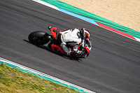 Slovakia-Ring;event-digital-images;motorbikes;no-limits;peter-wileman-photography;trackday;trackday-digital-images